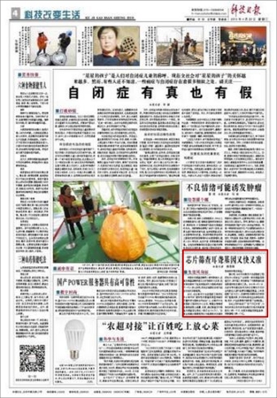 圖片1