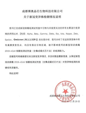 說明